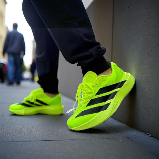 ADIZERO HOMBRE EVO PRO