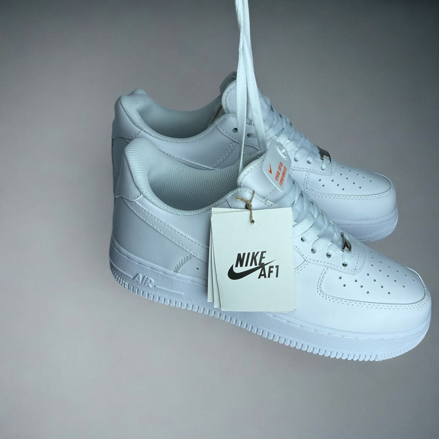 AF1 HOMBRE